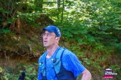 2024-08-24 KTRE 2024 -123651-DSC_0291